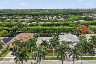 9489 Worswick Ct, Wellington, FL 33414 - Photo 65