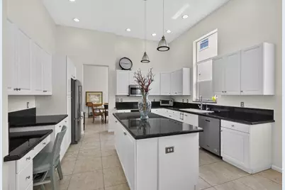 9489 Worswick Court, Wellington, FL 33414 - Photo 19