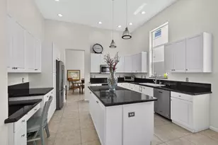 9489 Worswick Ct, Wellington, FL 33414 - Photo 19