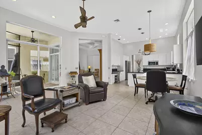 9489 Worswick Court, Wellington, FL 33414 - Photo 43