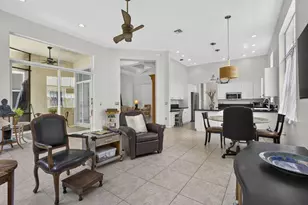 9489 Worswick Ct, Wellington, FL 33414 - Photo 43