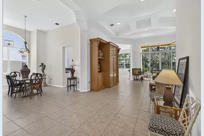 9489 Worswick Court, Wellington, FL 33414 - Photo 45