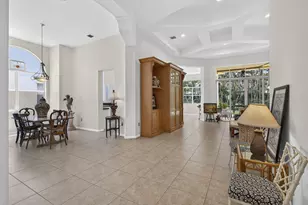 9489 Worswick Ct, Wellington, FL 33414 - Photo 45