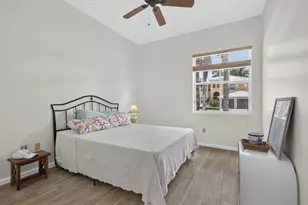 9489 Worswick Ct, Wellington, FL 33414 - Photo 17