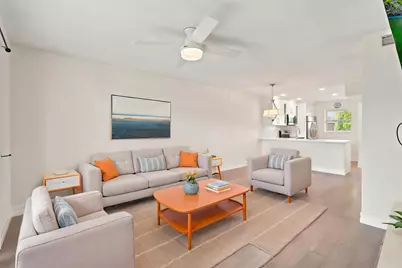 7209 Golf Colony Court #203, Lake Worth, FL 33467 - Photo 17