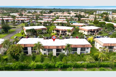 7209 Golf Colony Court #203, Lake Worth, FL 33467 - Photo 45