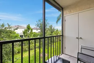 7209 Golf Colony Ct, Greenacres, FL 33467 - Photo 41