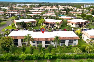 7209 Golf Colony Ct, Lake Worth, FL 33467 - Photo 47