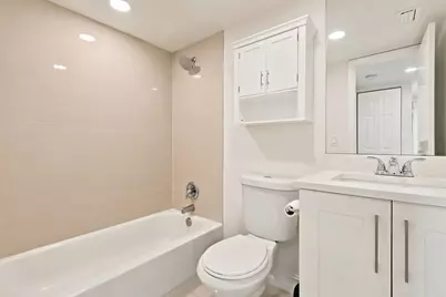 7209 Golf Colony Court #203, Lake Worth, FL 33467 - Photo 33