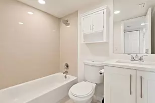 7209 Golf Colony Ct, Lake Worth, FL 33467 - Photo 33