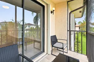 7209 Golf Colony Ct, Lake Worth, FL 33467 - Photo 37