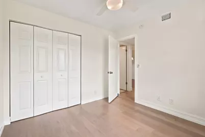 7209 Golf Colony Court #203, Lake Worth, FL 33467 - Photo 31