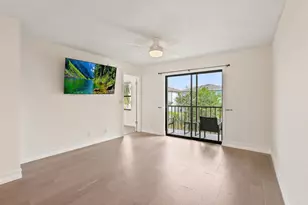 7209 Golf Colony Ct, Lake Worth, FL 33467 - Photo 13