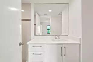 7209 Golf Colony Ct, Lake Worth, FL 33467 - Photo 27