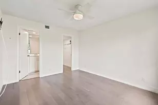 7209 Golf Colony Ct, Lake Worth, FL 33467 - Photo 21