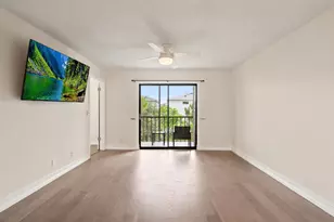7209 Golf Colony Ct, Lake Worth, FL 33467 - Photo 15