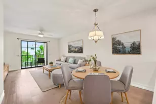 7209 Golf Colony Ct, Lake Worth, FL 33467 - Photo 9
