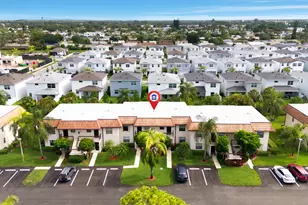 7209 Golf Colony Ct, Lake Worth, FL 33467 - Photo 43