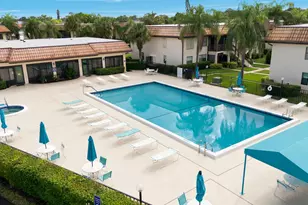 7209 Golf Colony Ct, Lake Worth, FL 33467 - Photo 47