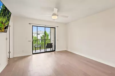 7209 Golf Colony Court, Greenacres, FL 33467 - Photo 13