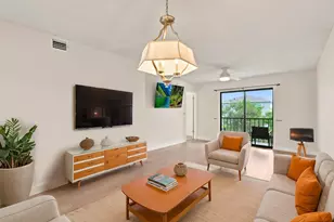 7209 Golf Colony Ct, Lake Worth, FL 33467 - Photo 11