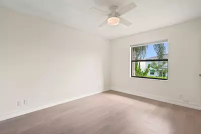 7209 Golf Colony Court, Greenacres, FL 33467 - Photo 17