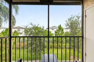 7209 Golf Colony Ct, Lake Worth, FL 33467 - Photo 35
