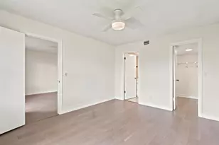 7209 Golf Colony Ct, Lake Worth, FL 33467 - Photo 25