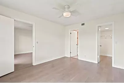 7209 Golf Colony Court, Greenacres, FL 33467 - Photo 19