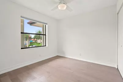 7209 Golf Colony Court, Greenacres, FL 33467 - Photo 23