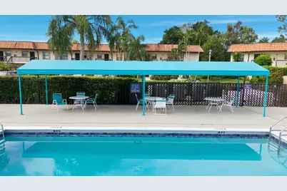 7209 Golf Colony Court #203, Lake Worth, FL 33467 - Photo 49