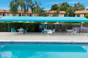 7209 Golf Colony Ct, Lake Worth, FL 33467 - Photo 49