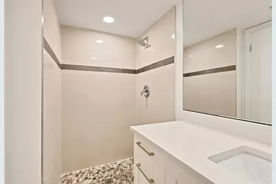 7209 Golf Colony Court #203, Lake Worth, FL 33467 - Photo 27