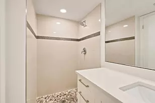 7209 Golf Colony Ct, Lake Worth, FL 33467 - Photo 27