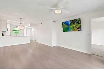 7209 Golf Colony Court, Greenacres, FL 33467 - Photo 15