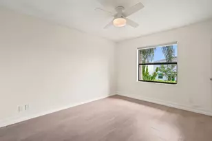 7209 Golf Colony Ct, Lake Worth, FL 33467 - Photo 23