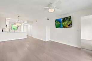 7209 Golf Colony Ct, Lake Worth, FL 33467 - Photo 19