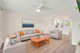 7209 Golf Colony Ct, Lake Worth, FL 33467 - Photo 17