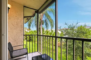 7209 Golf Colony Ct, Lake Worth, FL 33467 - Photo 37