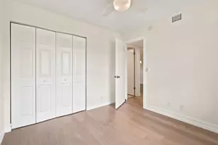 7209 Golf Colony Ct, Lake Worth, FL 33467 - Photo 31