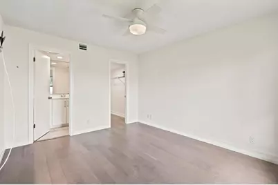 7209 Golf Colony Court #203, Lake Worth, FL 33467 - Photo 21