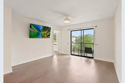 7209 Golf Colony Court #203, Lake Worth, FL 33467 - Photo 13