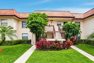 7209 Golf Colony Ct, Greenacres, FL 33467 - Photo 1