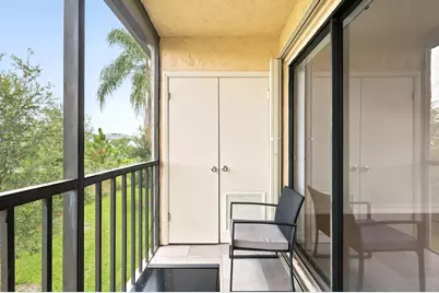 7209 Golf Colony Court #203, Lake Worth, FL 33467 - Photo 39