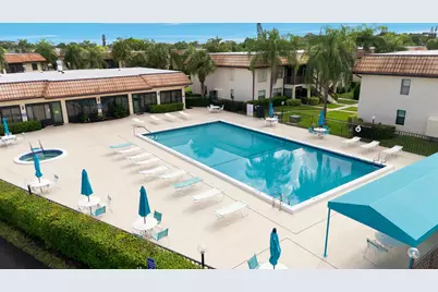 7209 Golf Colony Court #203, Lake Worth, FL 33467 - Photo 49