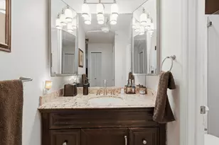 4632 Finchwood Way, Boynton Beach, FL 33436 - Photo 15