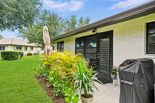 4632 Finchwood Way, Boynton Beach, FL 33436 - Photo 21