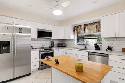 4632 Finchwood Way #B, Boynton Beach, FL 33436 - Photo 9