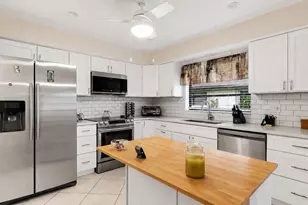 4632 Finchwood Way, Boynton Beach, FL 33436 - Photo 9