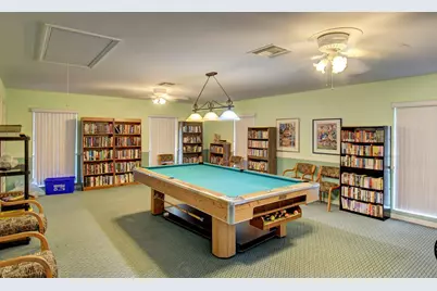 4632 Finchwood Way #B, Boynton Beach, FL 33436 - Photo 27